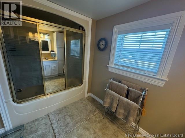 47260 Homestead Road, Steeves Mountain, New Brunswick E1G 4P4 - Photo 42 - NB133477