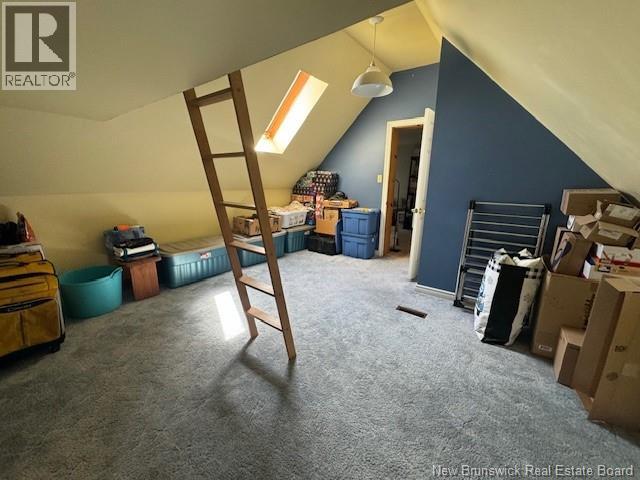 47260 Homestead Road, Steeves Mountain, New Brunswick E1G 4P4 - Photo 44 - NB133477