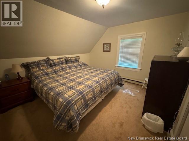 47260 Homestead Road, Steeves Mountain, New Brunswick E1G 4P4 - Photo 45 - NB133477
