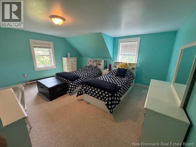 47260 Homestead Road, Steeves Mountain, New Brunswick E1G 4P4 - Photo 46 - NB133477