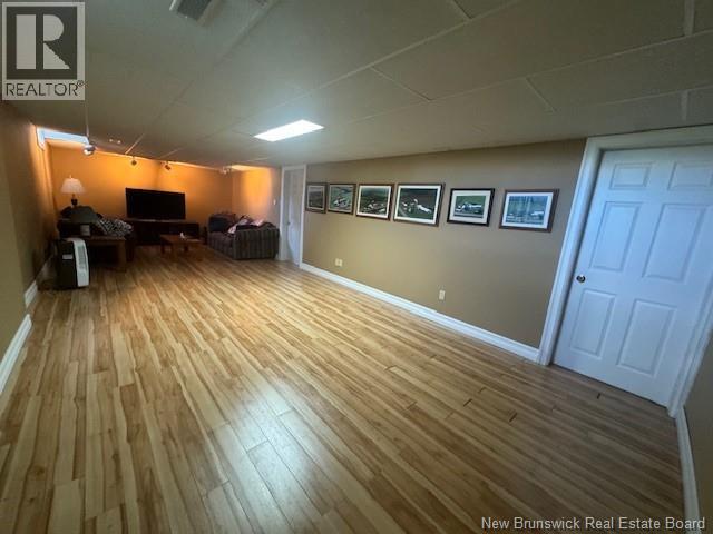 47260 Homestead Road, Steeves Mountain, New Brunswick E1G 4P4 - Photo 48 - NB133477