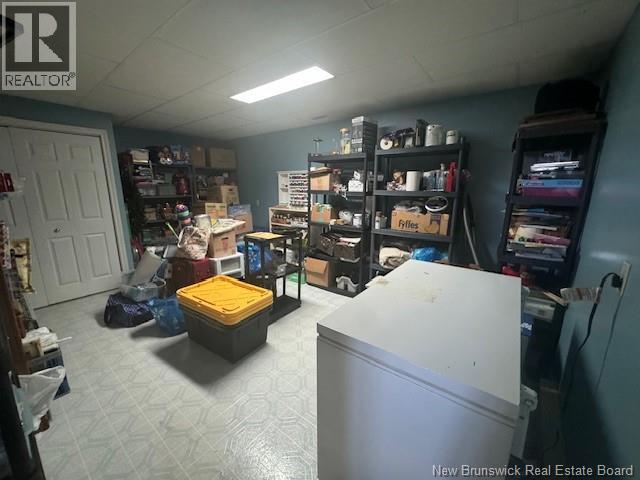 47260 Homestead Road, Steeves Mountain, New Brunswick E1G 4P4 - Photo 49 - NB133477