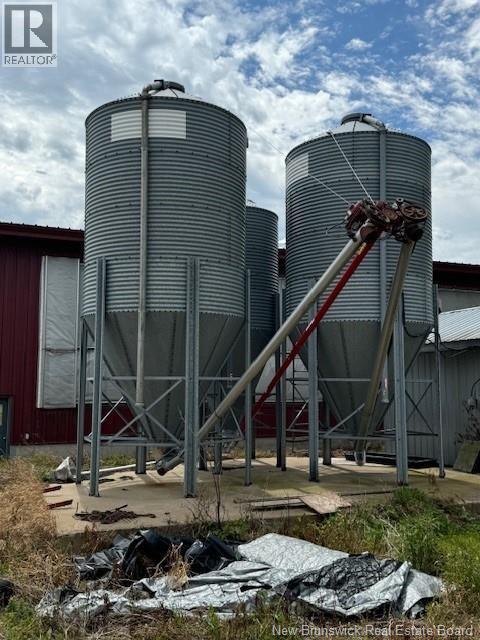 47260 Homestead Road, Steeves Mountain, New Brunswick E1G 4P4 - Photo 9 - NB133477