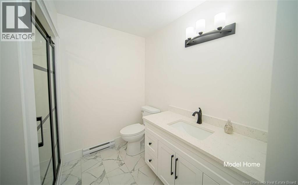 36 Leavery Street, Fredericton, New Brunswick  E3G 5V6 - Photo 12 - NB133800