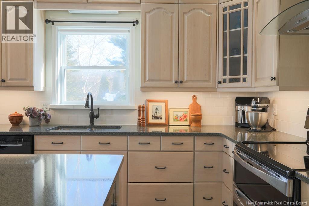 3 Summer Rose Lane, Rothesay, New Brunswick  E2E 5Z1 - Photo 10 - NB132907