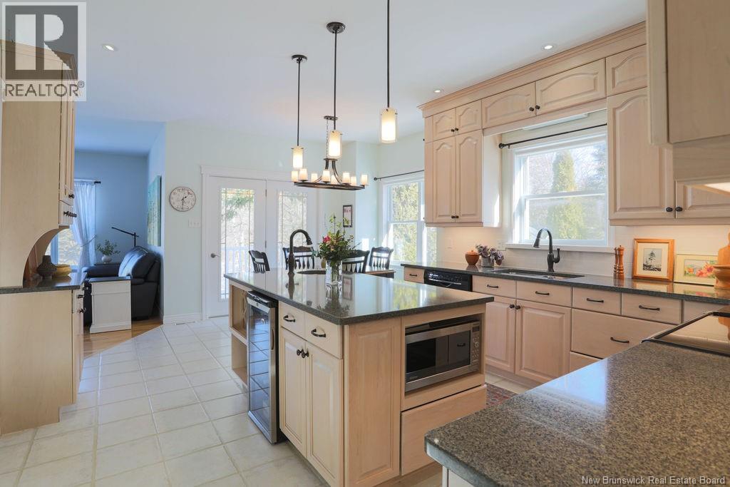 3 Summer Rose Lane, Rothesay, New Brunswick  E2E 5Z1 - Photo 11 - NB132907
