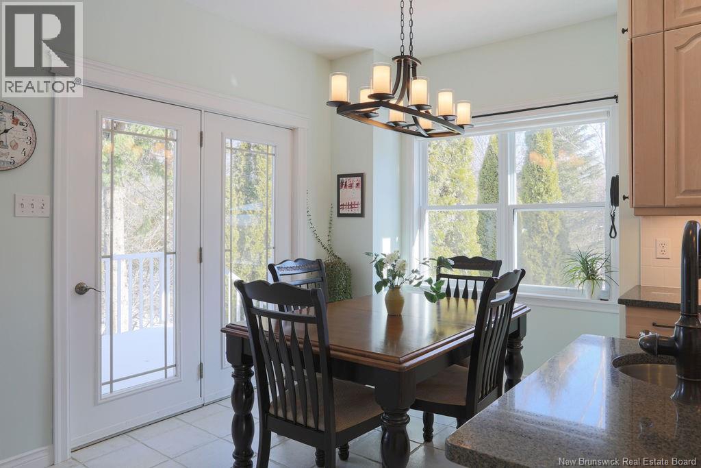 3 Summer Rose Lane, Rothesay, New Brunswick  E2E 5Z1 - Photo 12 - NB132907