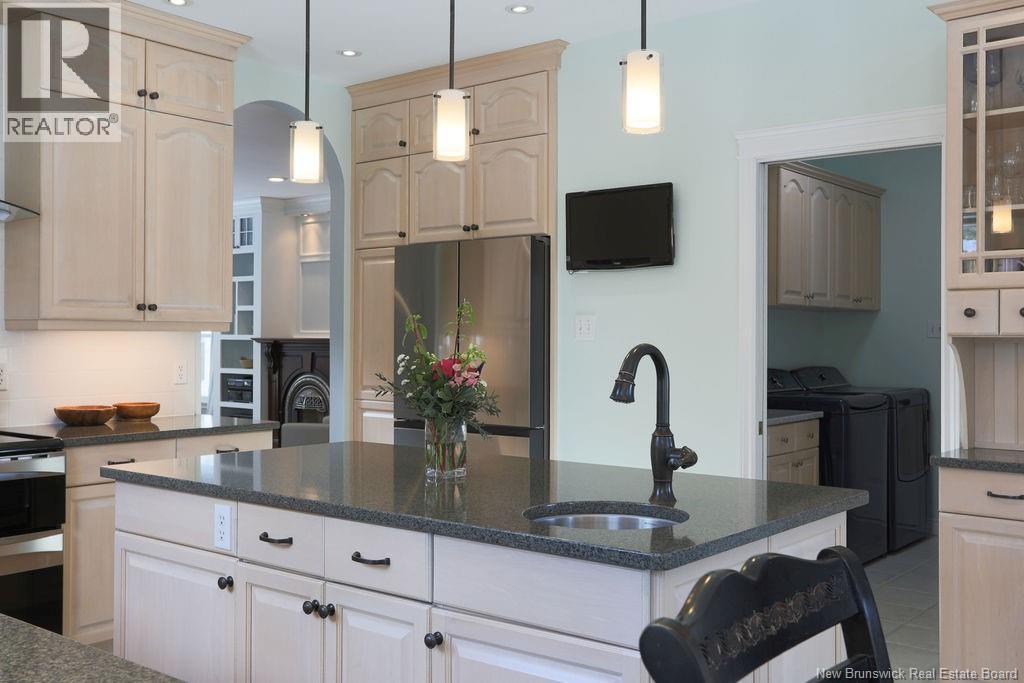 3 Summer Rose Lane, Rothesay, New Brunswick  E2E 5Z1 - Photo 13 - NB132907