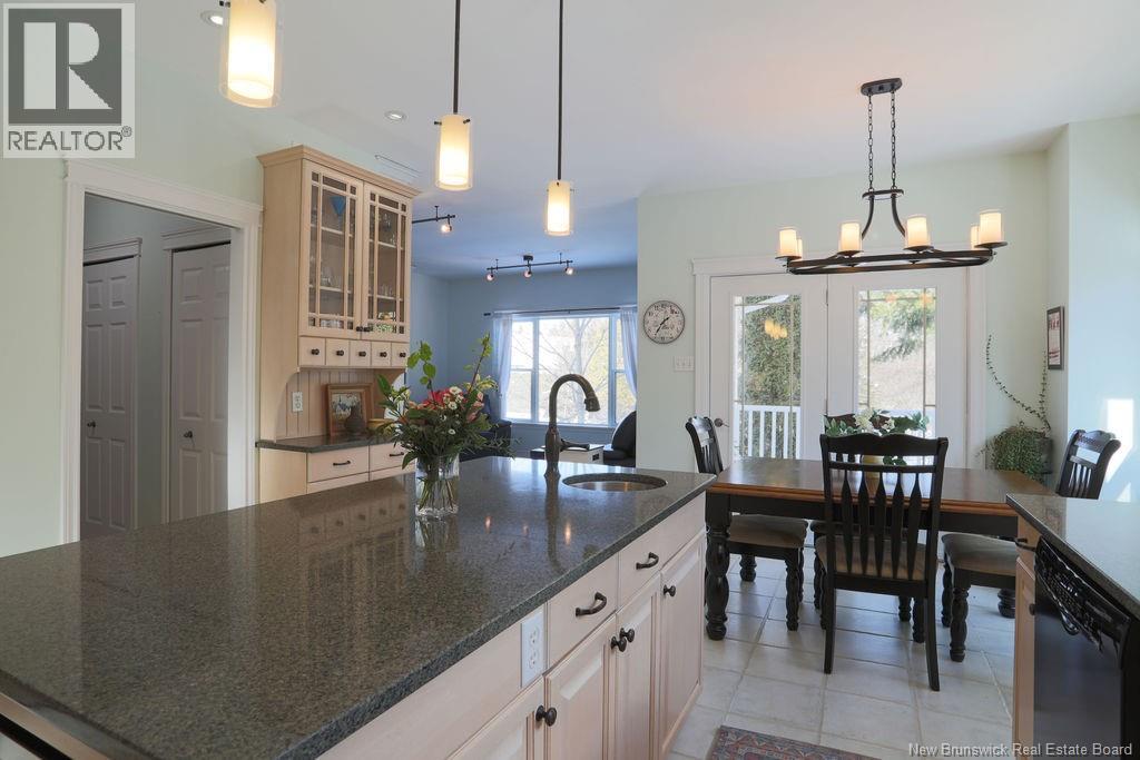 3 Summer Rose Lane, Rothesay, New Brunswick  E2E 5Z1 - Photo 14 - NB132907