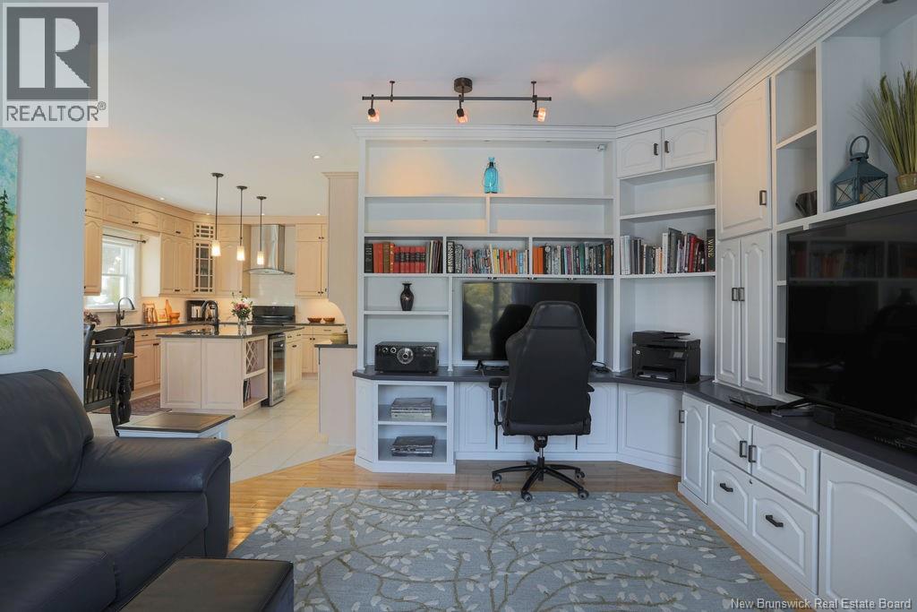 3 Summer Rose Lane, Rothesay, New Brunswick  E2E 5Z1 - Photo 16 - NB132907