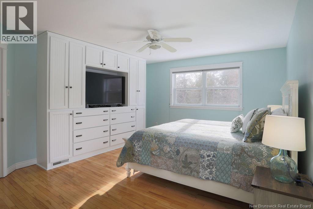 3 Summer Rose Lane, Rothesay, New Brunswick  E2E 5Z1 - Photo 23 - NB132907