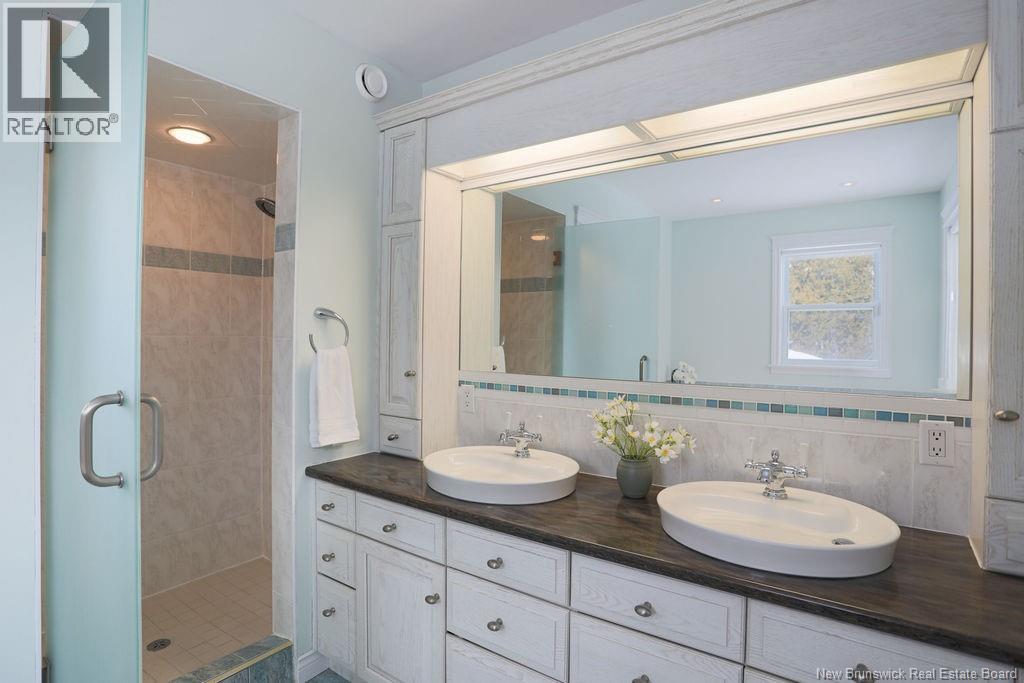 3 Summer Rose Lane, Rothesay, New Brunswick  E2E 5Z1 - Photo 25 - NB132907