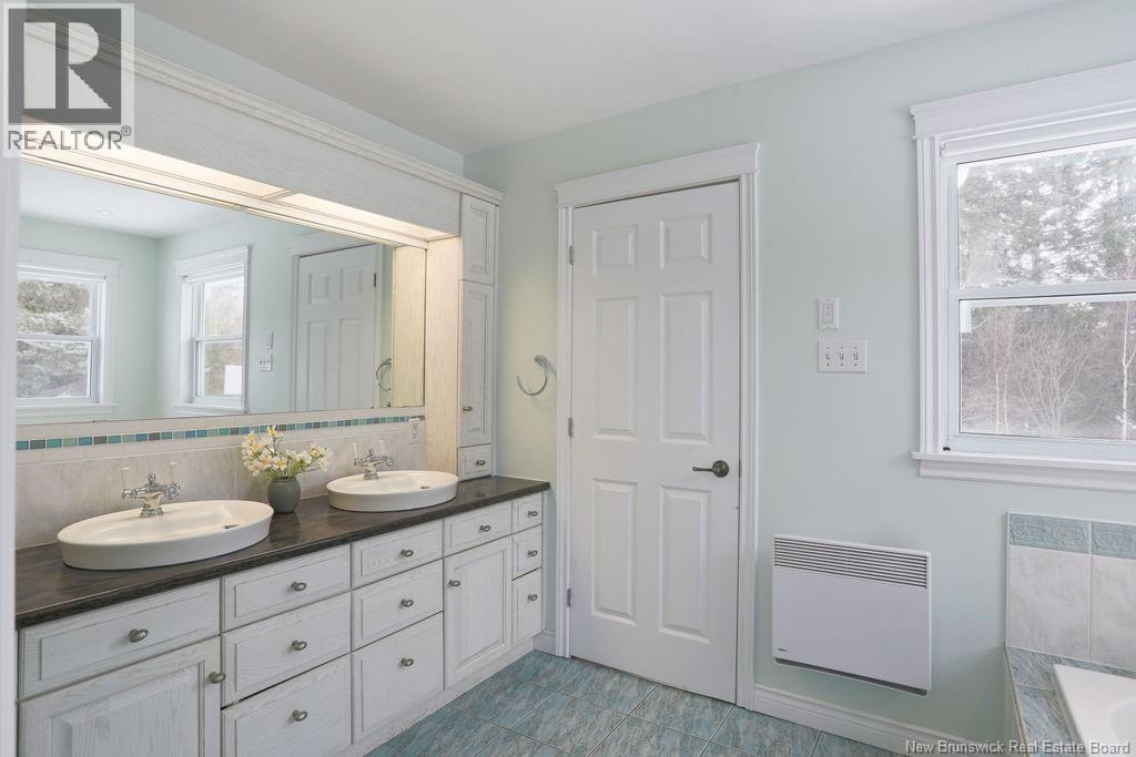 3 Summer Rose Lane, Rothesay, New Brunswick  E2E 5Z1 - Photo 26 - NB132907