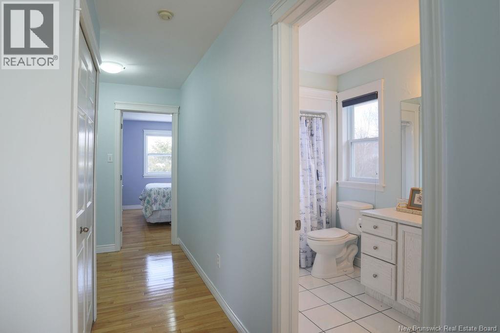 3 Summer Rose Lane, Rothesay, New Brunswick  E2E 5Z1 - Photo 27 - NB132907