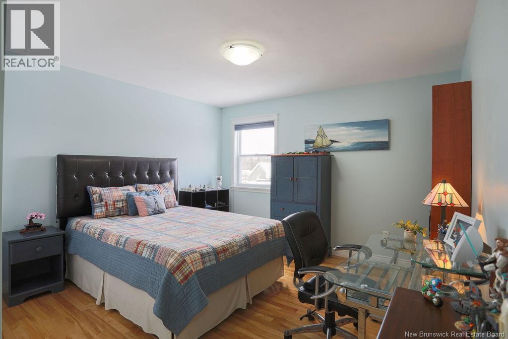 3 Summer Rose Lane, Rothesay, New Brunswick  E2E 5Z1 - Photo 31 - NB132907