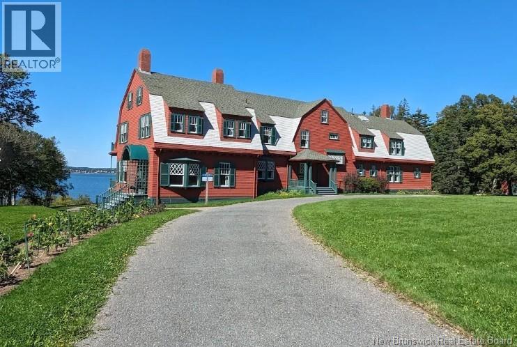 Lot 85-5 Route 774, Campobello, New Brunswick  E5E 1Z3 - Photo 5 - NB133828