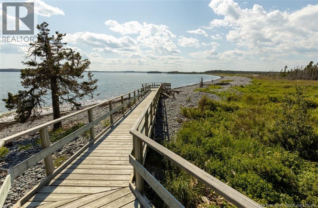 Lot 85-5 Route 774, Campobello, New Brunswick  E5E 1Z3 - Photo 6 - NB133828