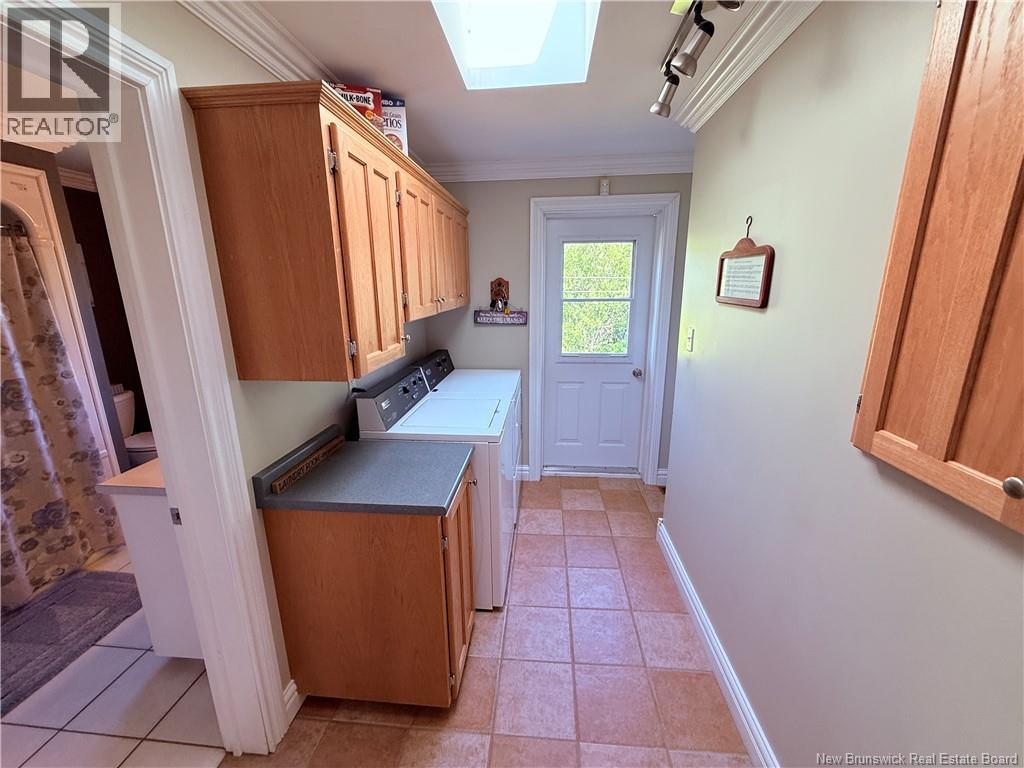 621 Moose Mountain Road, Moose Mountain, New Brunswick  E7J 1R7 - Photo 20 - NB133801