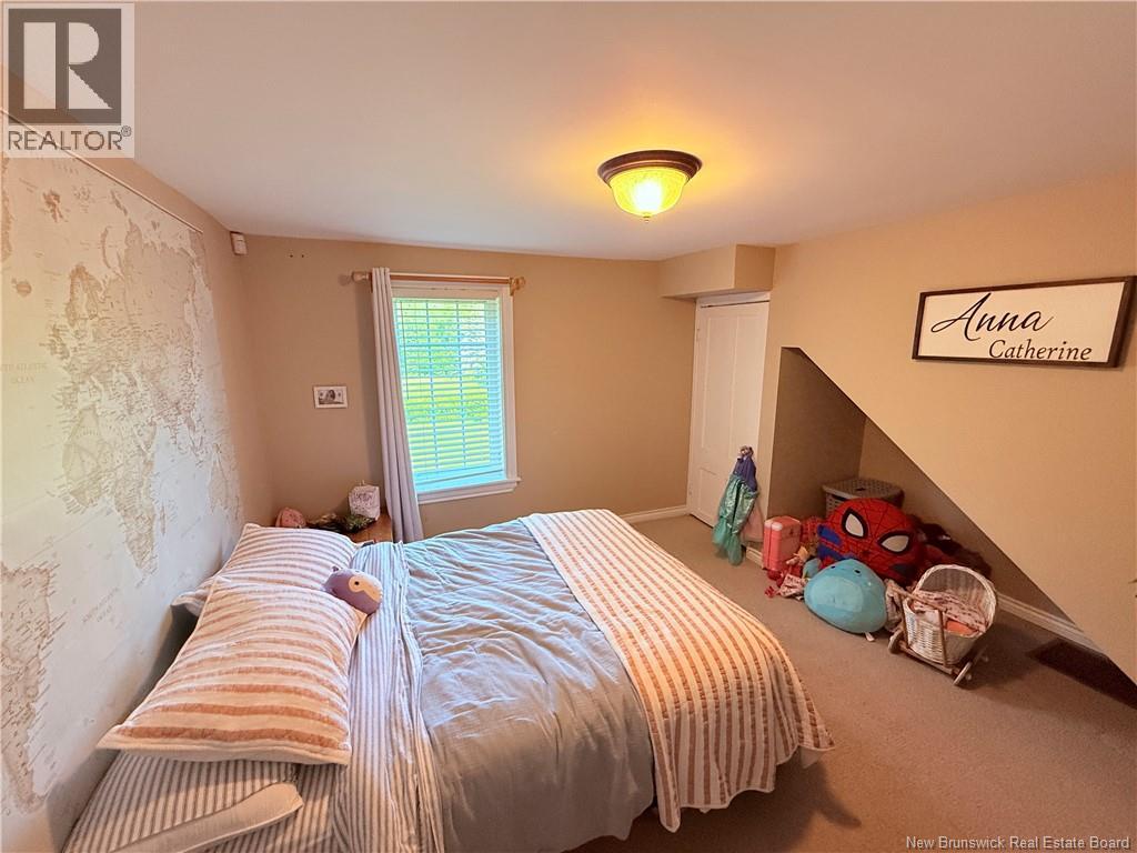 621 Moose Mountain Road, Moose Mountain, New Brunswick  E7J 1R7 - Photo 24 - NB133801