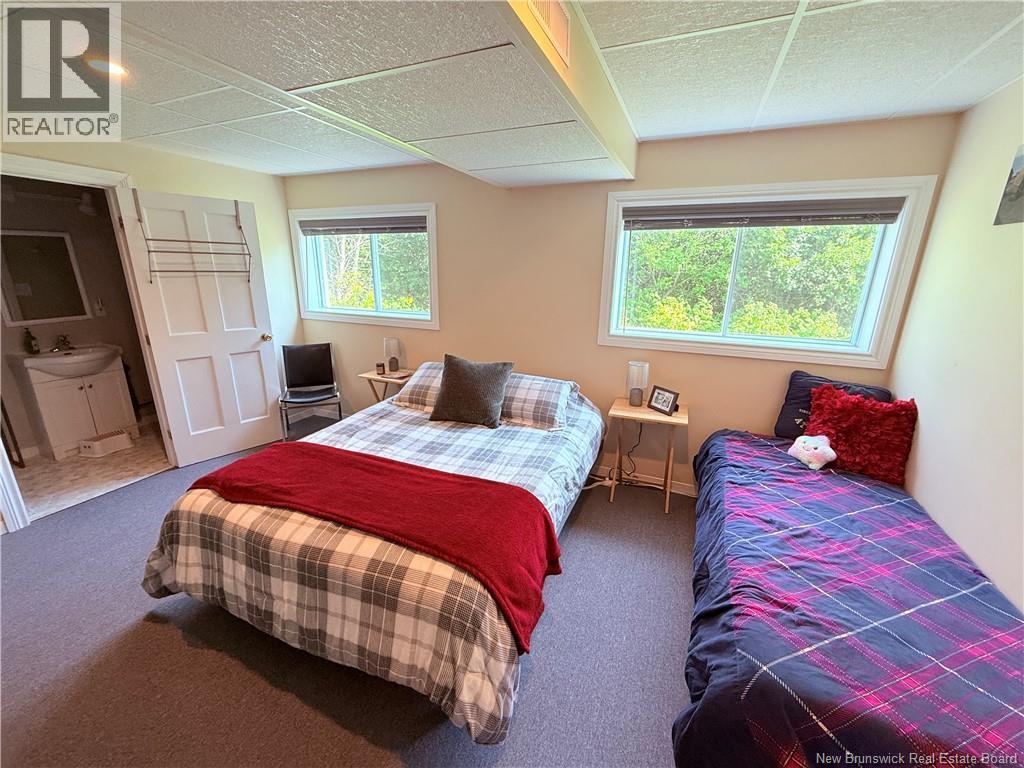 621 Moose Mountain Road, Moose Mountain, New Brunswick  E7J 1R7 - Photo 27 - NB133801