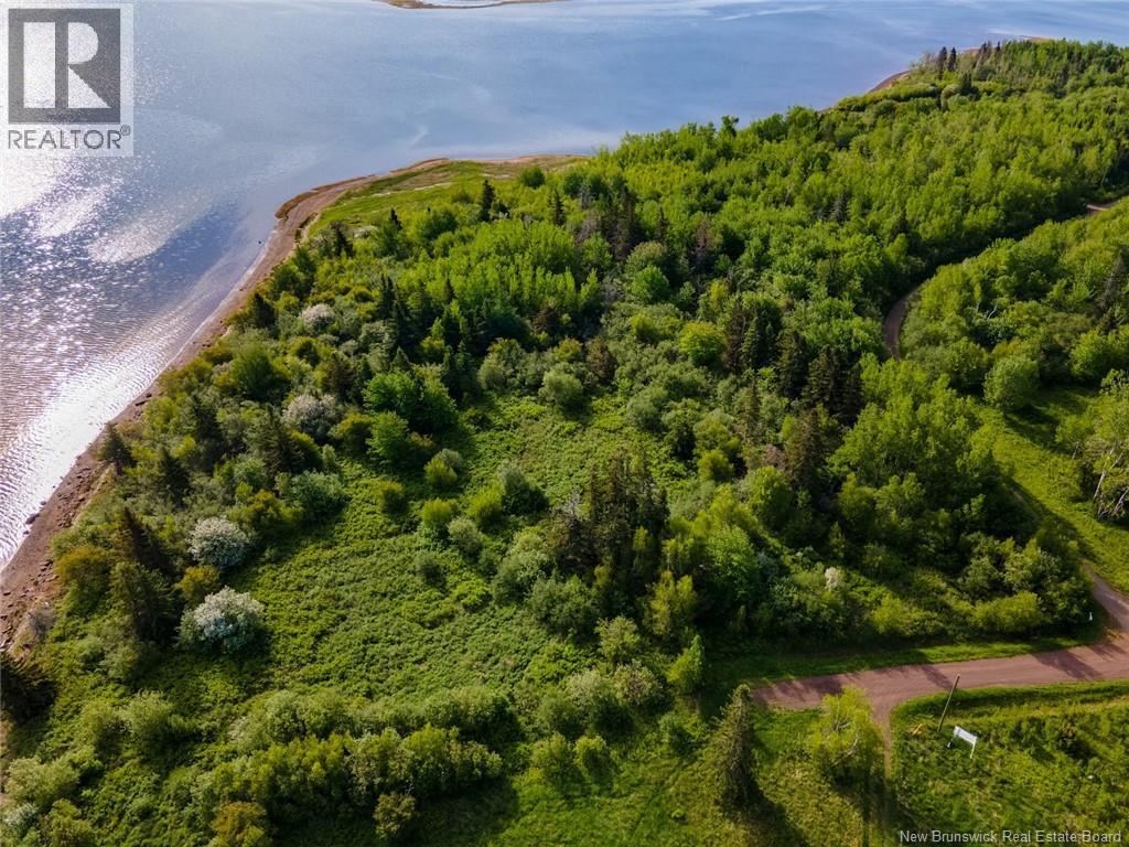 Lot 05-01, 05-02, 05-03 Sunrise Lane, Shemogue, New Brunswick  E4N 2N2 - Photo 11 - NB133773