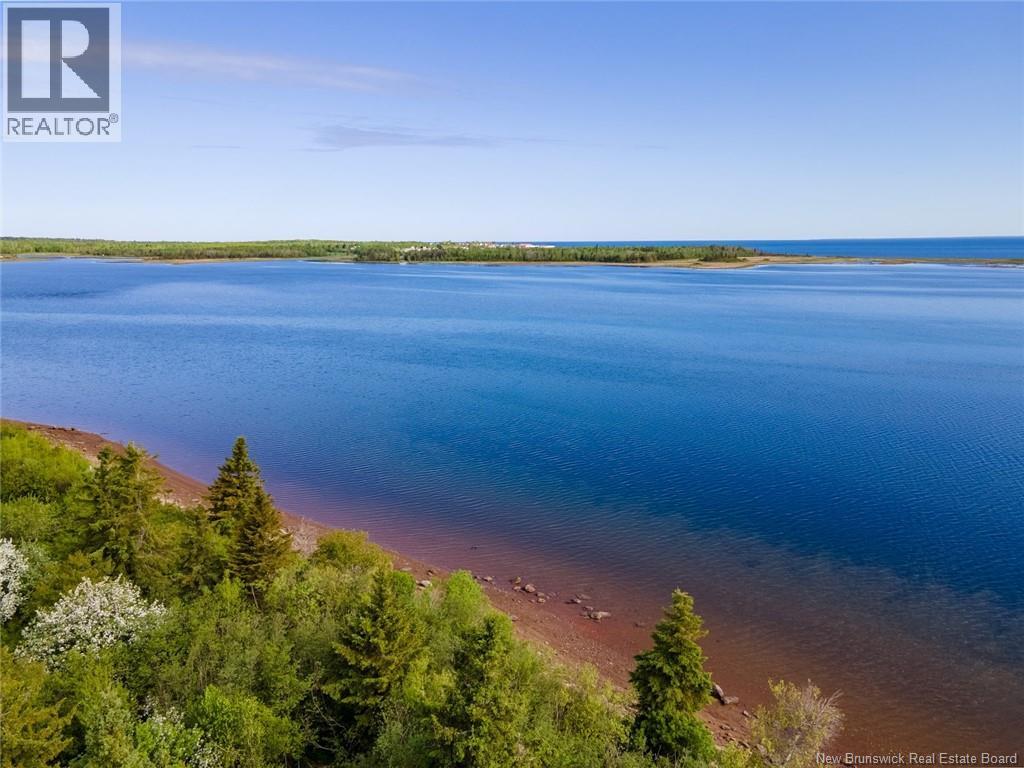 Lot 05-01, 05-02, 05-03 Sunrise Lane, Shemogue, New Brunswick  E4N 2N2 - Photo 14 - NB133773