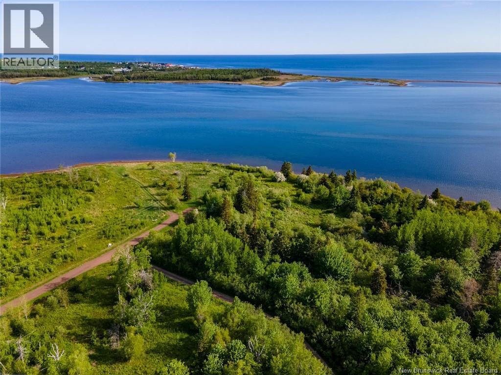 Lot 05-01, 05-02, 05-03 Sunrise Lane, Shemogue, New Brunswick  E4N 2N2 - Photo 17 - NB133773