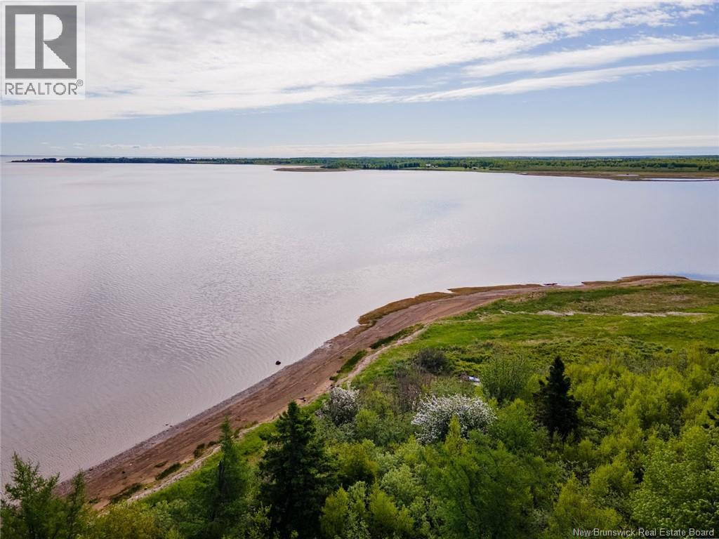 Lot 05-01, 05-02, 05-03 Sunrise Lane, Shemogue, New Brunswick  E4N 2N2 - Photo 18 - NB133773