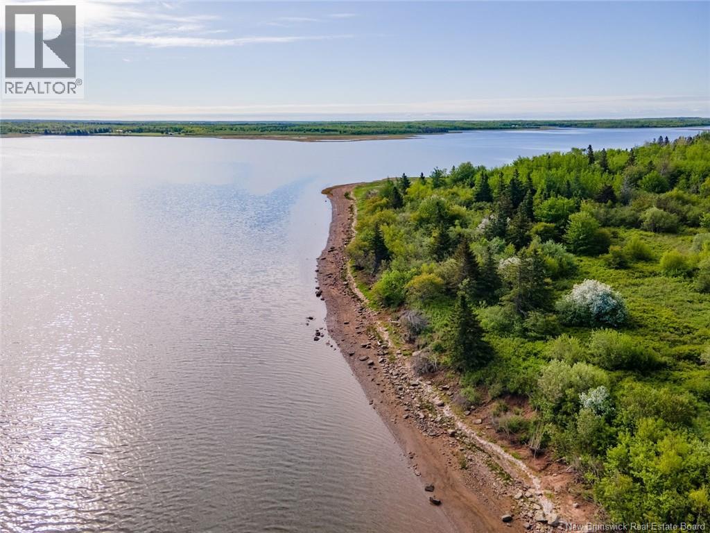 Lot 05-01, 05-02, 05-03 Sunrise Lane, Shemogue, New Brunswick  E4N 2N2 - Photo 19 - NB133773