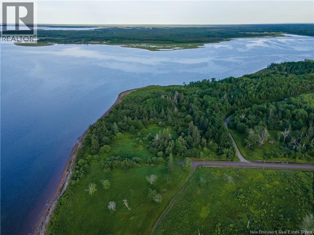 Lot 05-01, 05-02, 05-03 Sunrise Lane, Shemogue, New Brunswick  E4N 2N2 - Photo 22 - NB133773