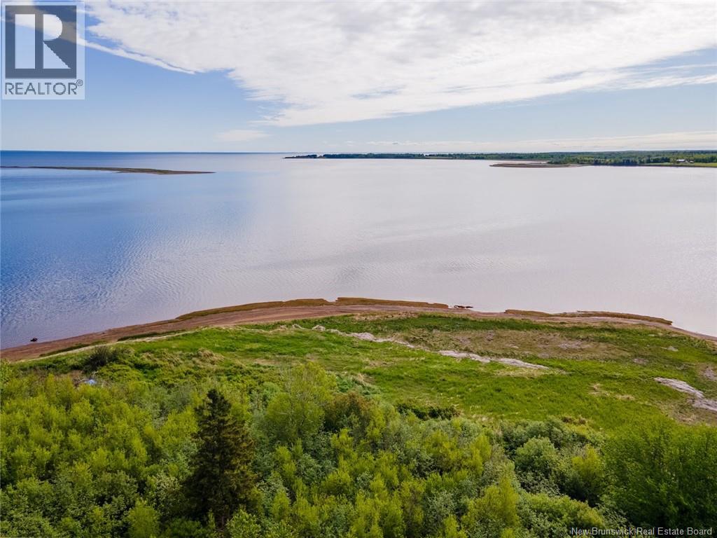 Lot 05-01, 05-02, 05-03 Sunrise Lane, Shemogue, New Brunswick  E4N 2N2 - Photo 26 - NB133773