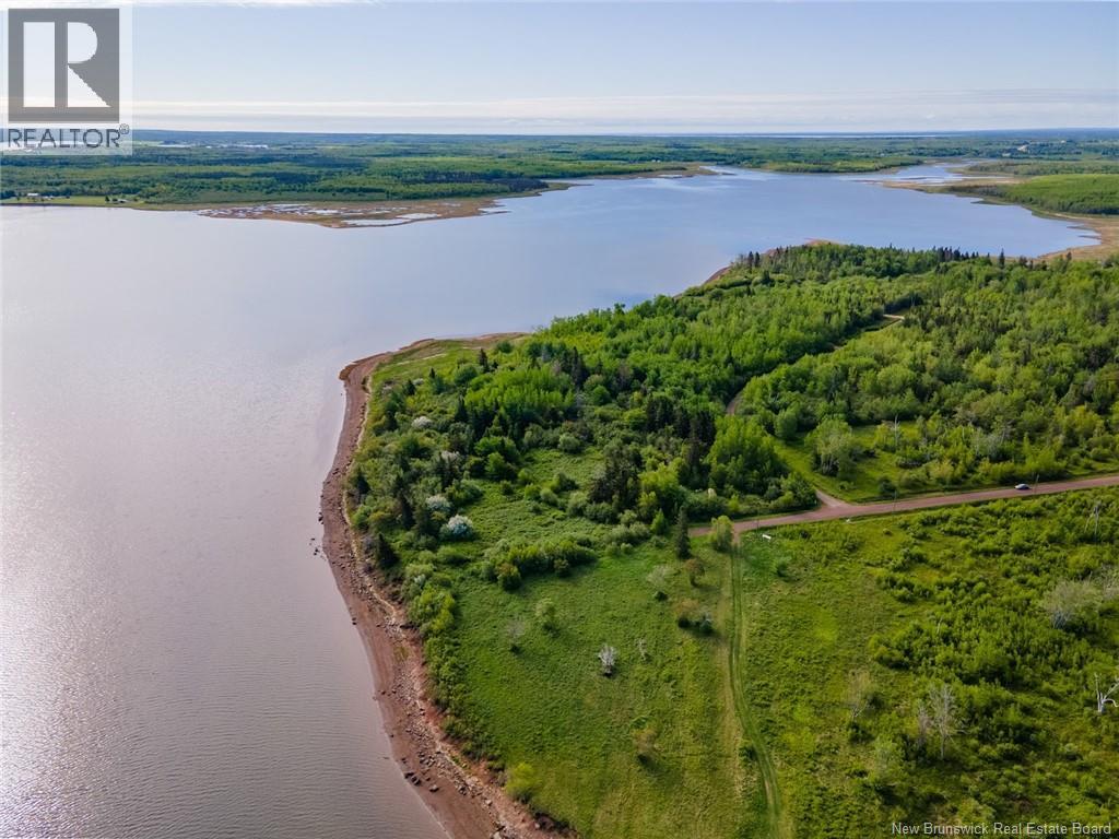Lot 05-01, 05-02, 05-03 Sunrise Lane, Shemogue, New Brunswick  E4N 2N2 - Photo 27 - NB133773