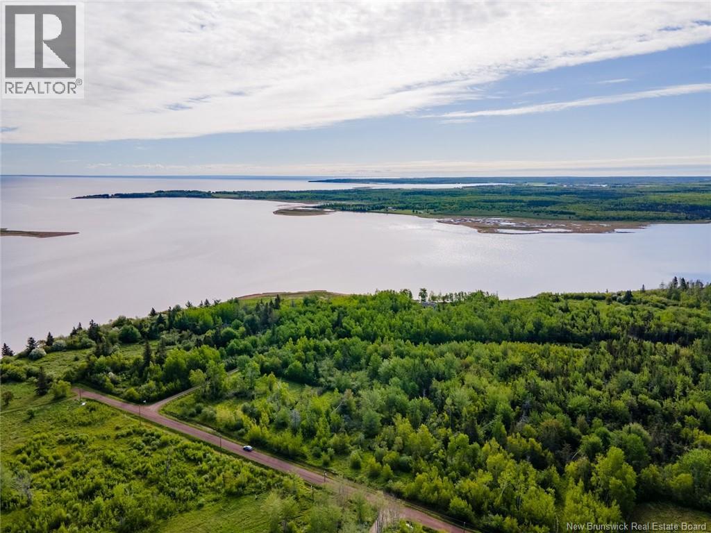 Lot 05-01, 05-02, 05-03 Sunrise Lane, Shemogue, New Brunswick  E4N 2N2 - Photo 31 - NB133773