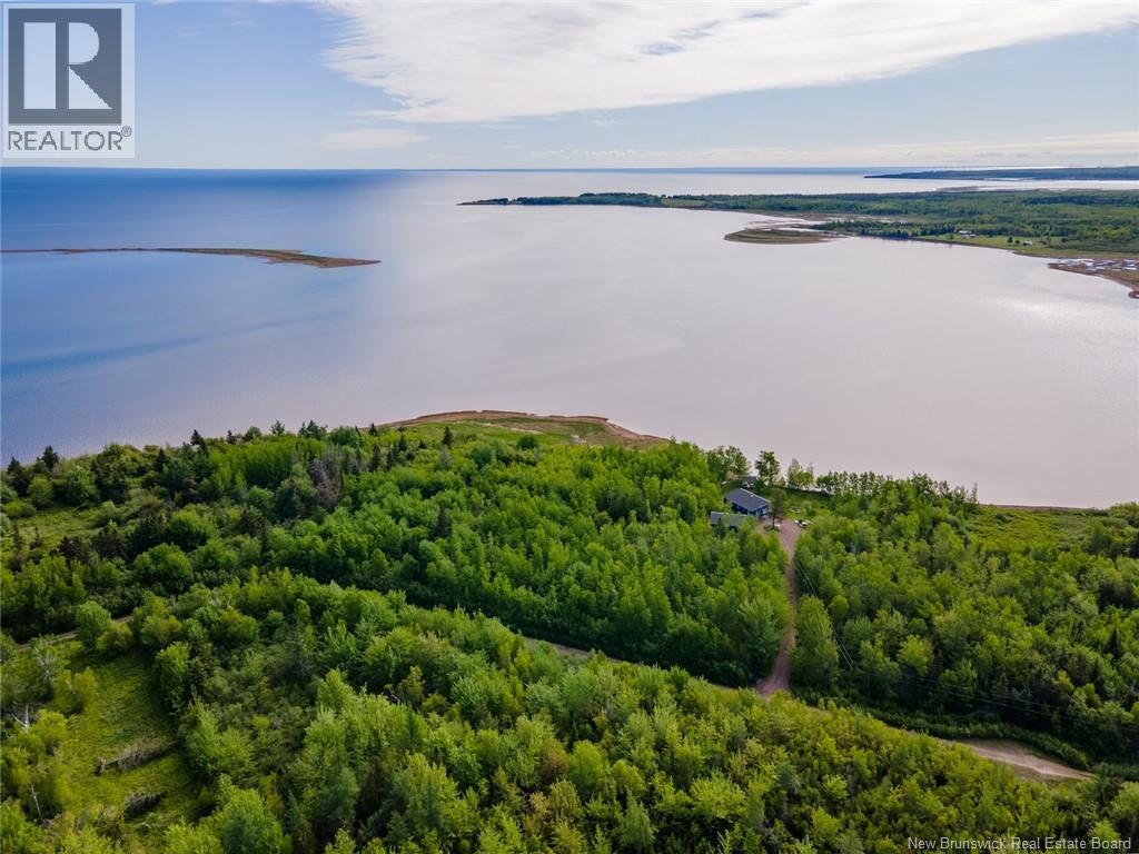 Lot 05-01, 05-02, 05-03 Sunrise Lane, Shemogue, New Brunswick  E4N 2N2 - Photo 34 - NB133773