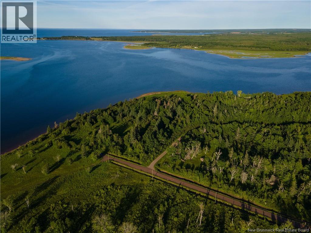 Lot 05-01, 05-02, 05-03 Sunrise Lane, Shemogue, New Brunswick  E4N 2N2 - Photo 42 - NB133773