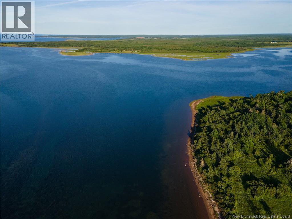 Lot 05-01, 05-02, 05-03 Sunrise Lane, Shemogue, New Brunswick  E4N 2N2 - Photo 43 - NB133773
