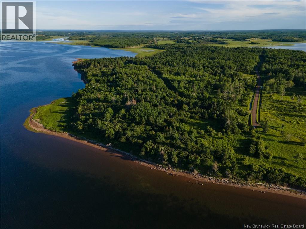 Lot 05-01, 05-02, 05-03 Sunrise Lane, Shemogue, New Brunswick  E4N 2N2 - Photo 44 - NB133773