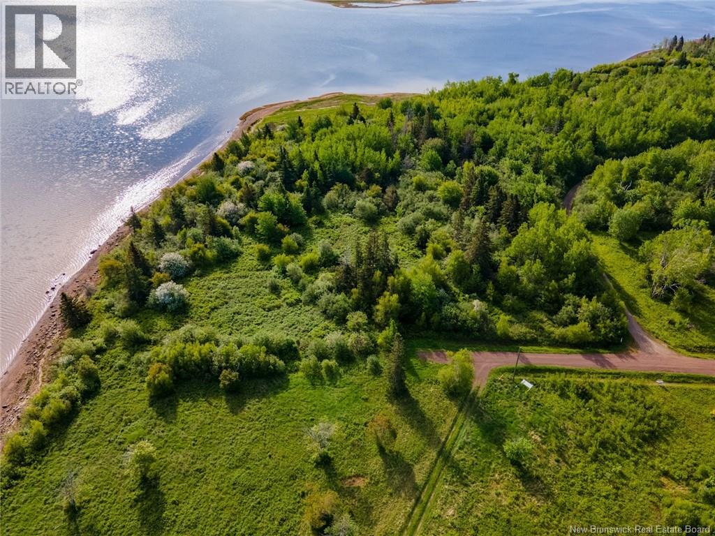 Lot 05-01, 05-02, 05-03 Sunrise Lane, Shemogue, New Brunswick  E4N 2N2 - Photo 7 - NB133773
