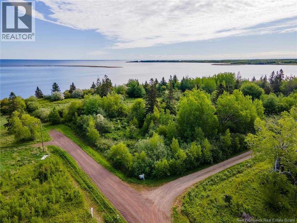 Lot 05-01, 05-02, 05-03 Sunrise Lane, Shemogue, New Brunswick  E4N 2N2 - Photo 9 - NB133773
