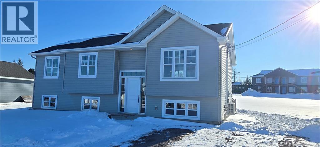 10 Leandre Street, Memramcook, New Brunswick