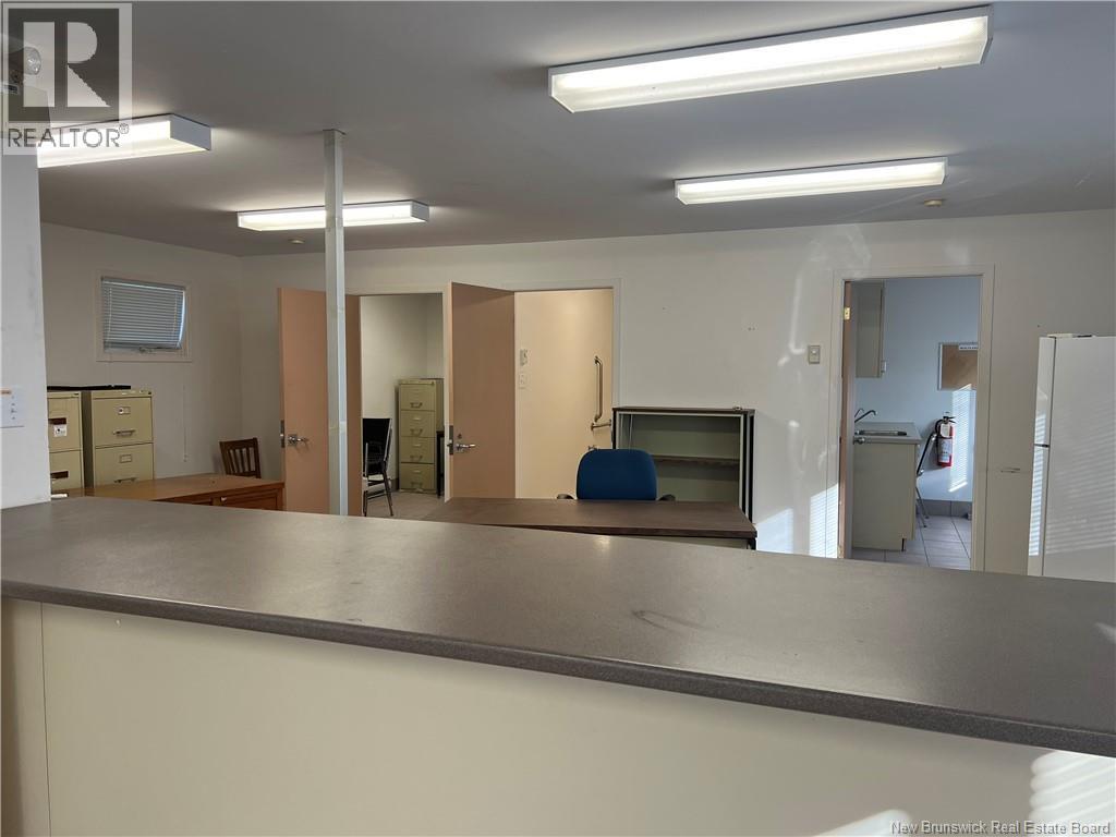 175 Deer Island Point Road, Cummings Cove, New Brunswick  E5V 1V3 - Photo 10 - NB133850