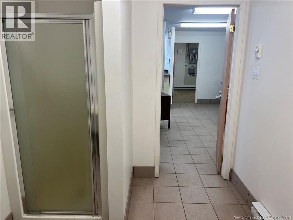 175 Deer Island Point Road, Cummings Cove, New Brunswick  E5V 1V3 - Photo 20 - NB133850