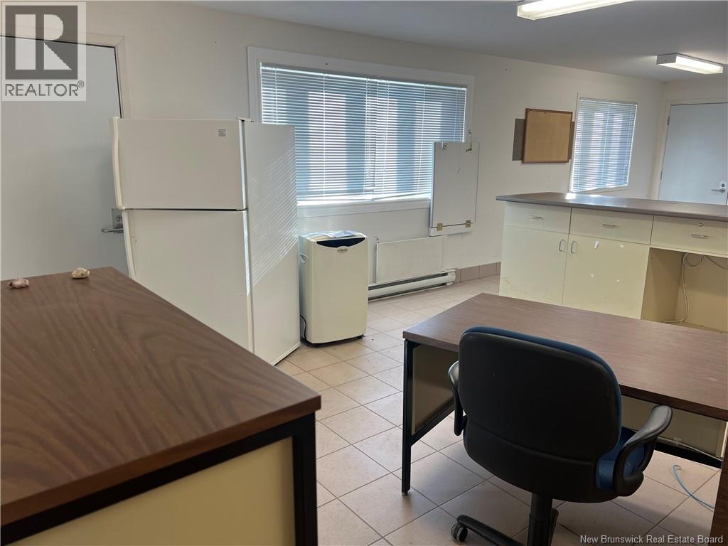 175 Deer Island Point Road, Cummings Cove, New Brunswick  E5V 1V3 - Photo 21 - NB133850