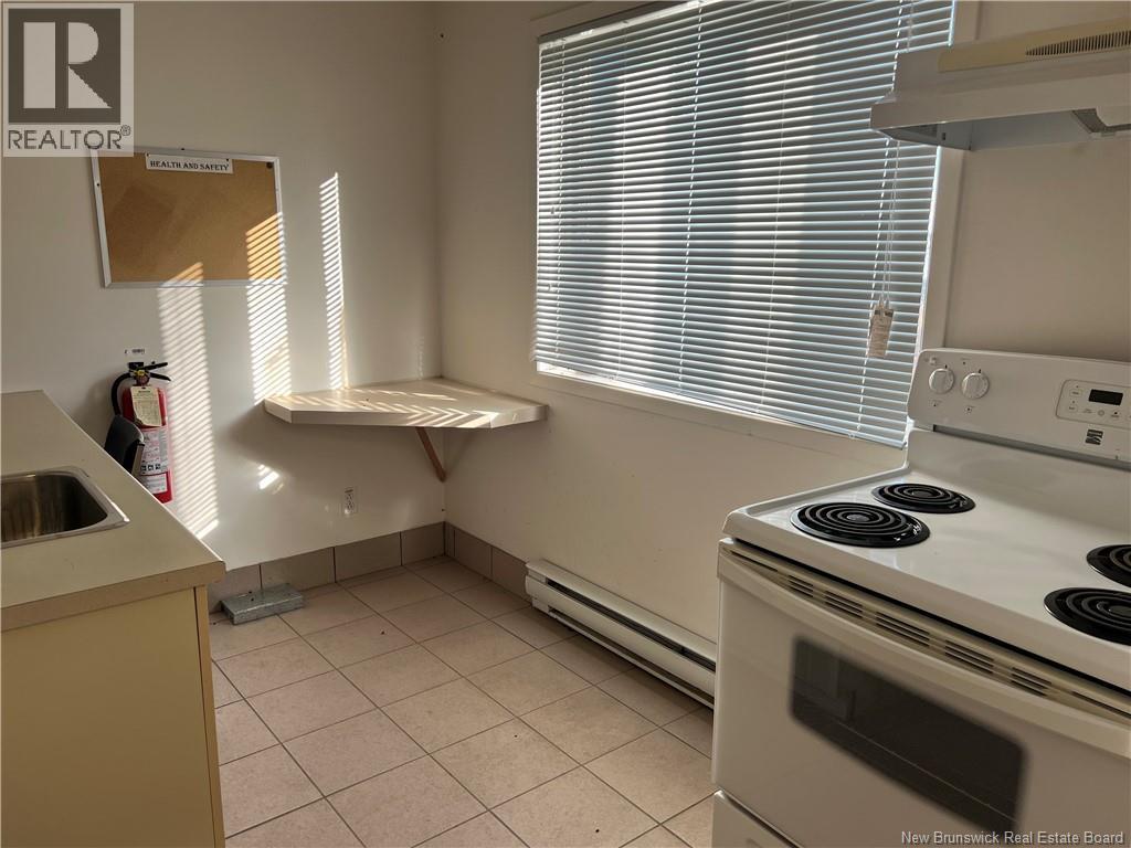 175 Deer Island Point Road, Cummings Cove, New Brunswick  E5V 1V3 - Photo 23 - NB133850