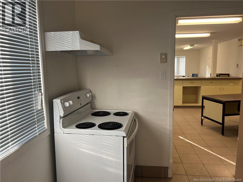 175 Deer Island Point Road, Cummings Cove, New Brunswick  E5V 1V3 - Photo 26 - NB133850