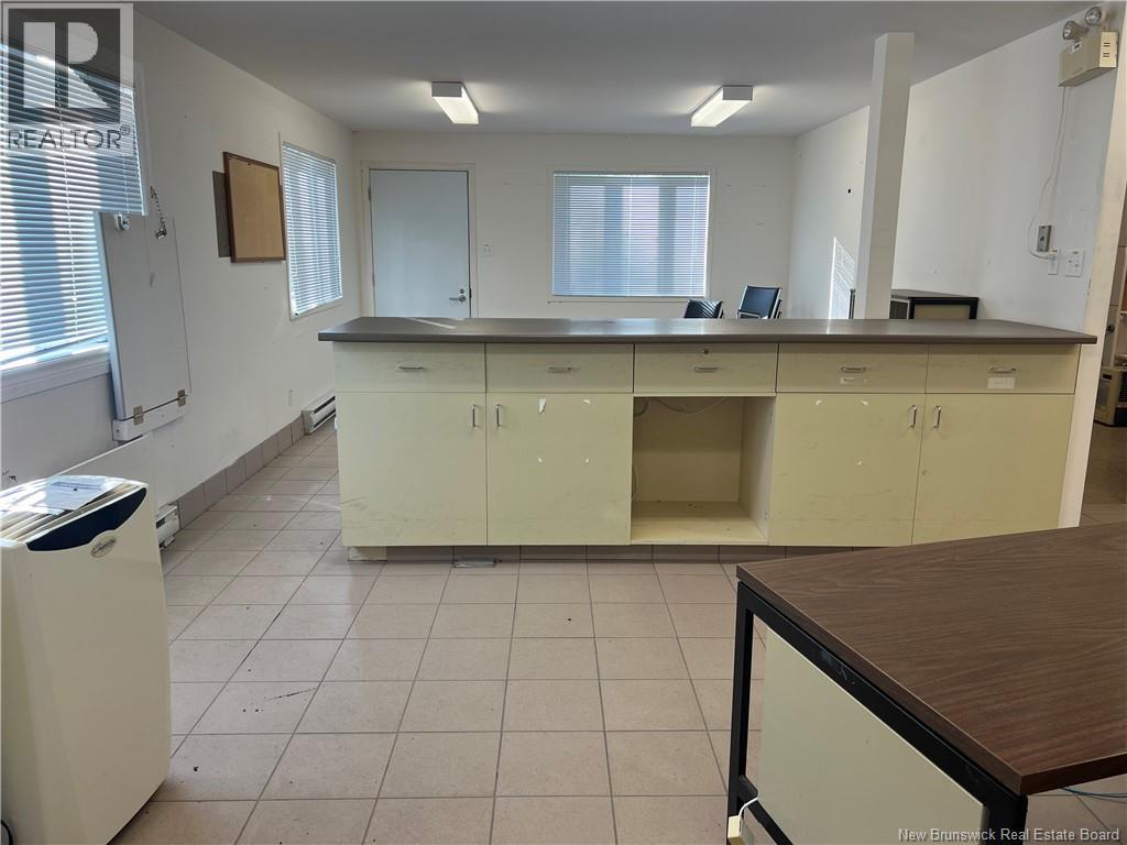 175 Deer Island Point Road, Cummings Cove, New Brunswick  E5V 1V3 - Photo 28 - NB133850