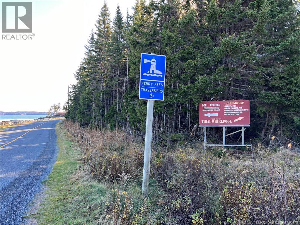 175 Deer Island Point Road, Cummings Cove, New Brunswick  E5V 1V3 - Photo 29 - NB133850