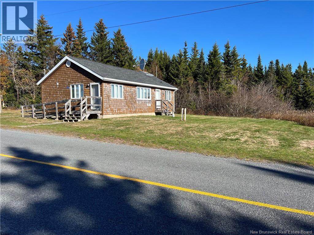 175 Deer Island Point Road, Cummings Cove, New Brunswick  E5V 1V3 - Photo 30 - NB133850