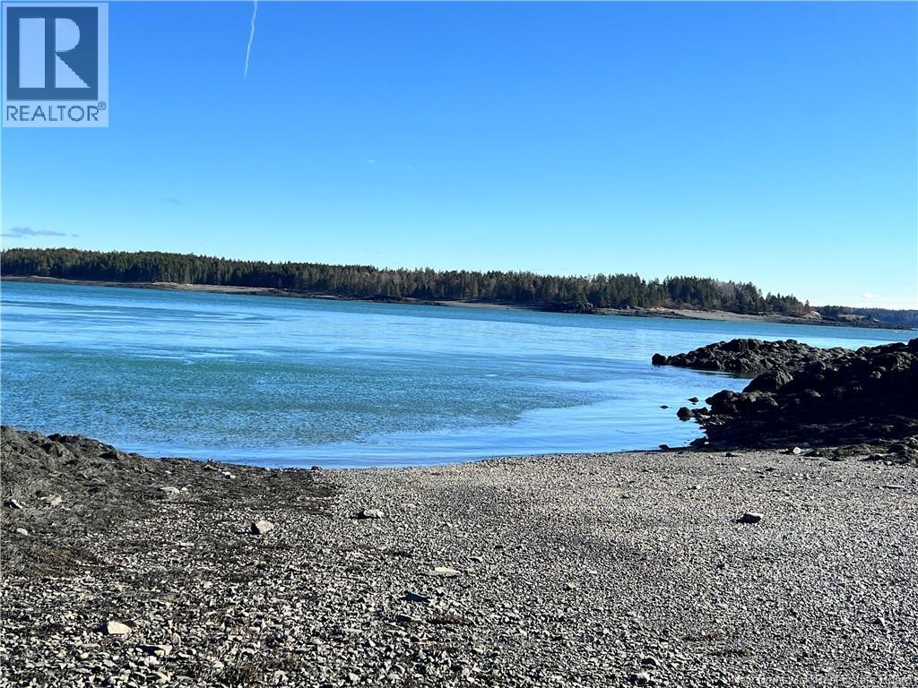 175 Deer Island Point Road, Cummings Cove, New Brunswick  E5V 1V3 - Photo 32 - NB133850
