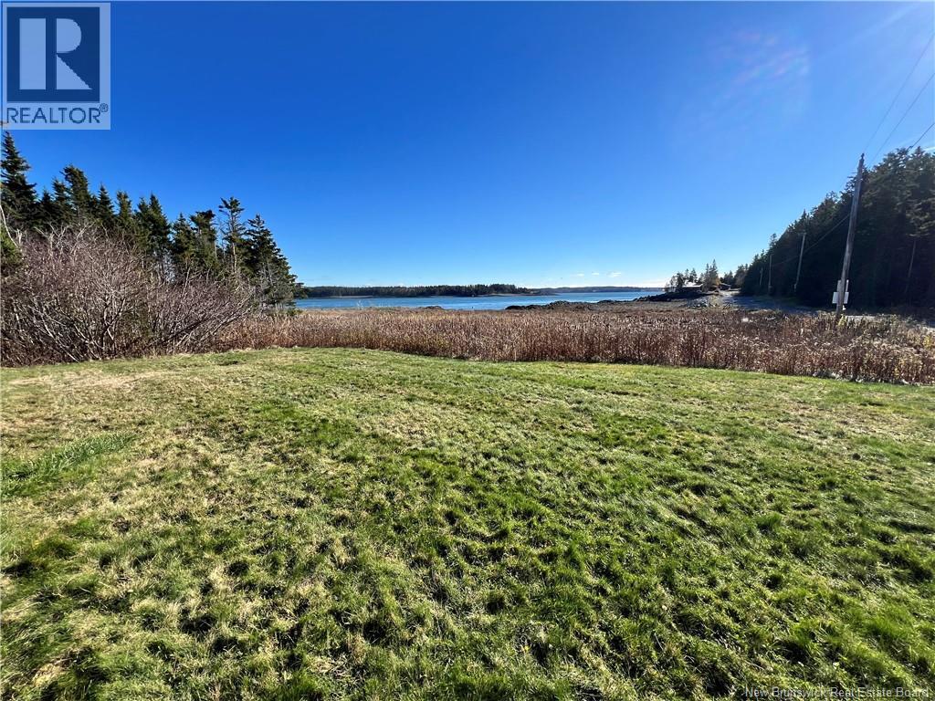 175 Deer Island Point Road, Cummings Cove, New Brunswick  E5V 1V3 - Photo 5 - NB133850